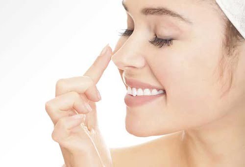 Tướng cánh mũi cho biết mức độ giàu có của bạn đến đâu hình ảnh