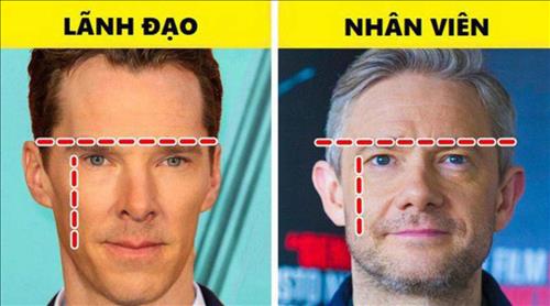 tuong-mat-dan-ong-lam-lanh-dao