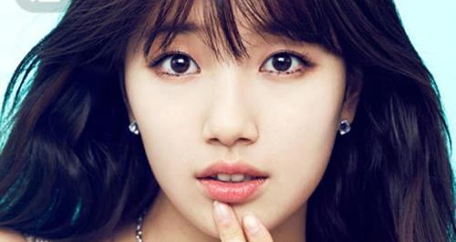 tướng môi trên mỏng, môi dưới dày