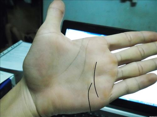 duong tinh cam dut doan duong tinh cam dut doan