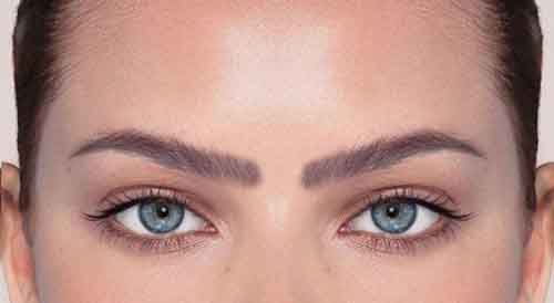 Xem tuong so biet nguoi tuyet doi khong nen lam ban hinh anh 2